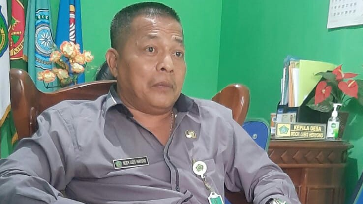 Img 20211010 140518 1