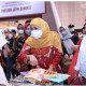 Img 20211011 164038 1