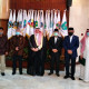 Img 20211012 112943 1