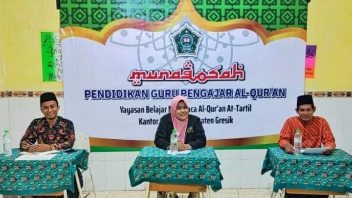 Img 20211013 120741 1