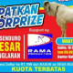 Img 20211014 073017 1