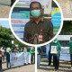 Img 20211015 123013 1