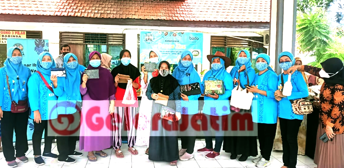 Img 20211016 163706 1