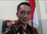 Jelang Maulid Nabi Muhammad Saw, Kelurahan Sepanjang Berharap Tingkatkan Perekonomian Warga