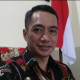 Img 20211017 171852 1