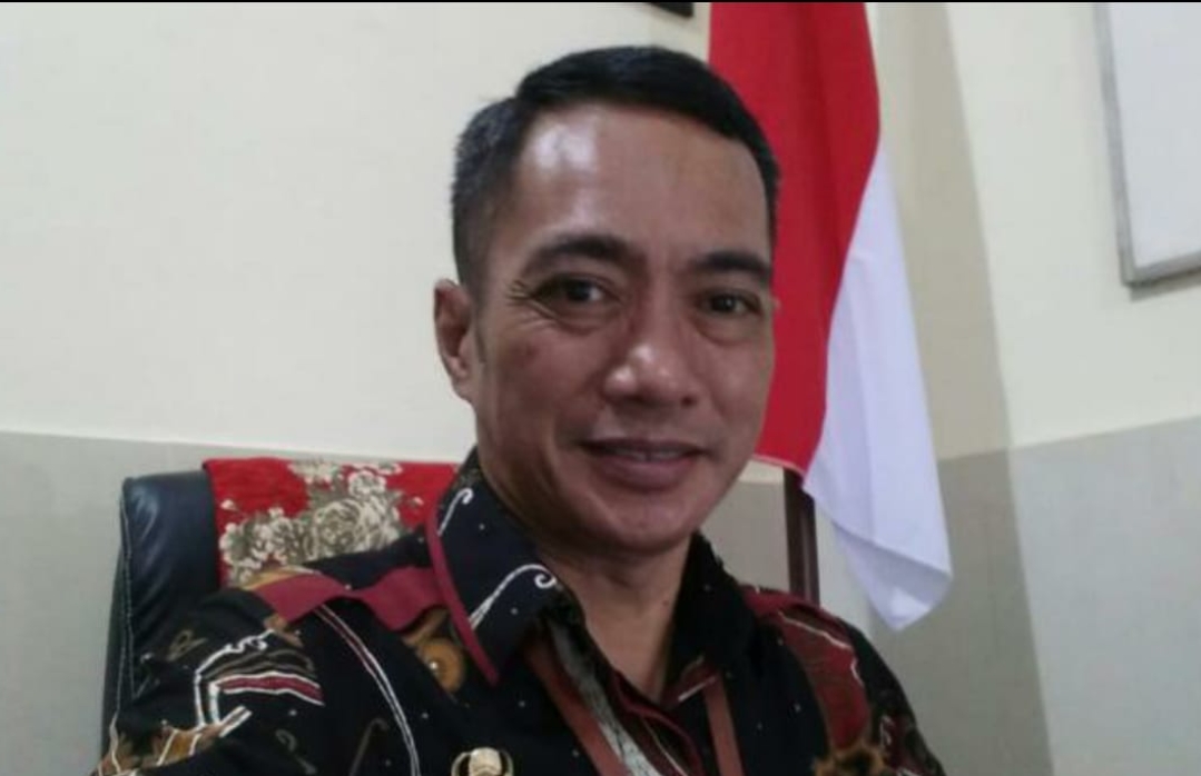 Img 20211017 171852 1