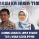Img 20211018 170017 1