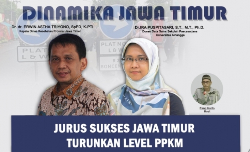 Img 20211018 170017 1