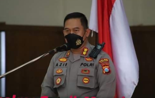 Img 20211019 130804 1