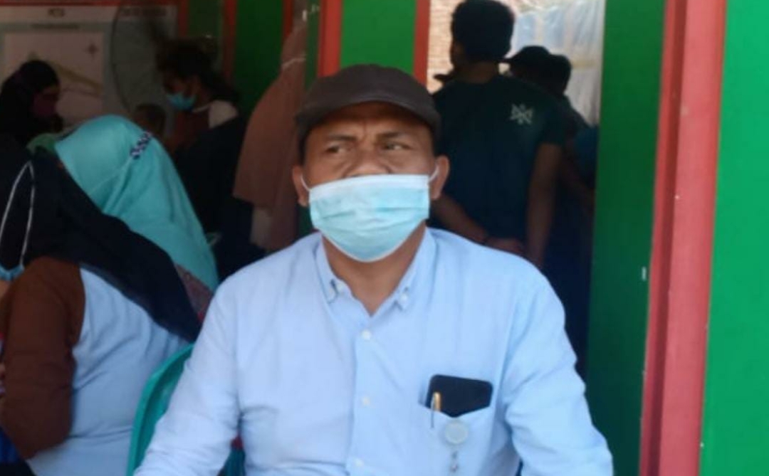 Img 20211019 164758 1