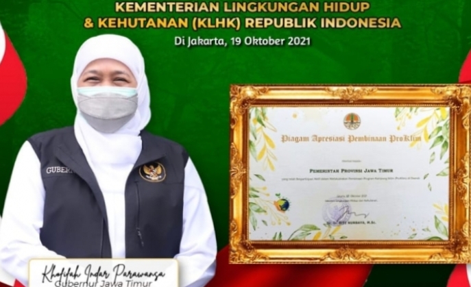 Img 20211021 151428 1