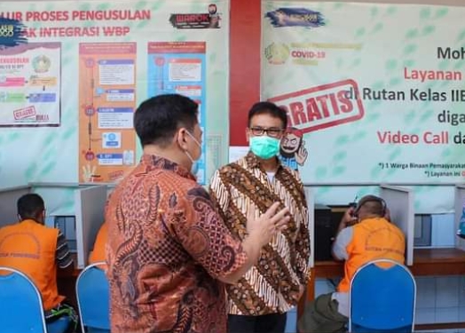 Img 20211021 153639 1