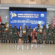 Img 20211021 180721 1