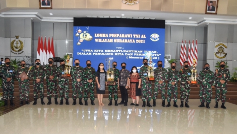 Img 20211021 180721 1