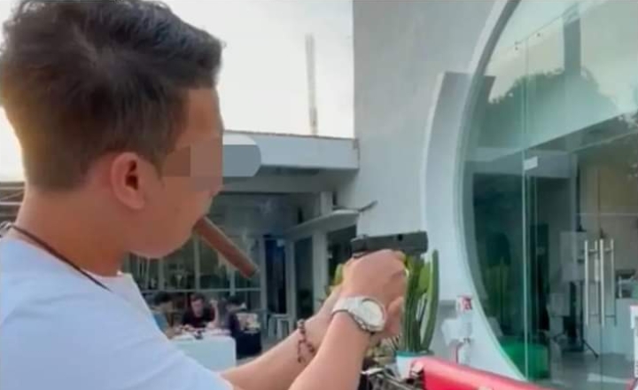 Img 20211021 190055 1