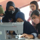 Img 20211022 193200 1