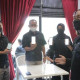 Img 20211023 141553 1