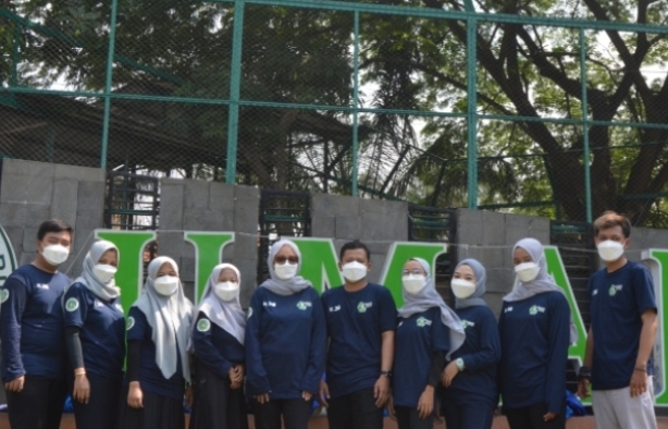 Img 20211024 212939 1