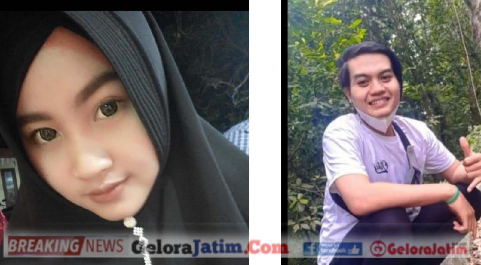 Img 20211024 221557 1