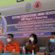 Img 20211025 071138 1