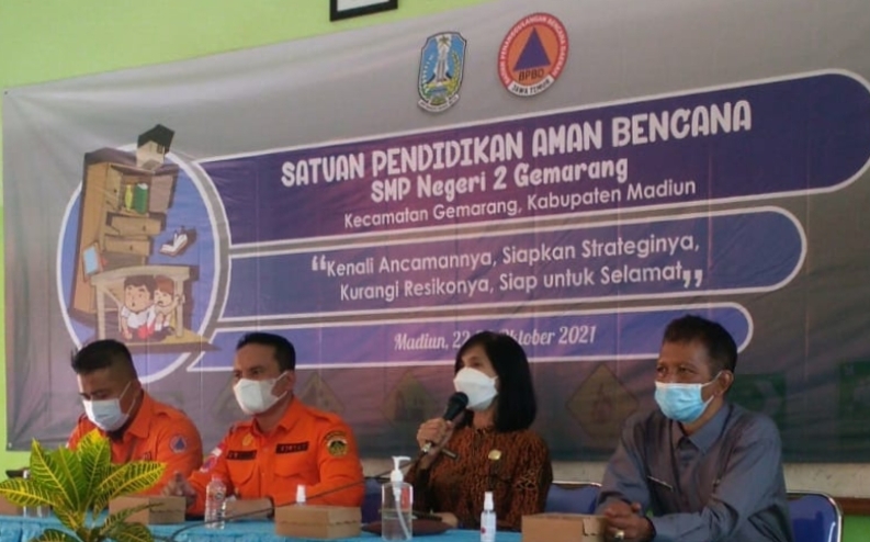 Img 20211025 071138 1