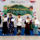 Img 20211025 094231 1