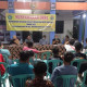 Img 20211025 224210 1