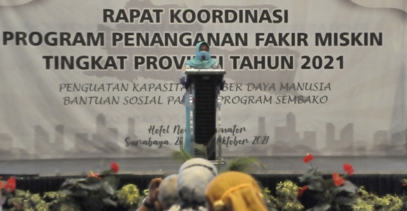 Img 20211027 145055 1