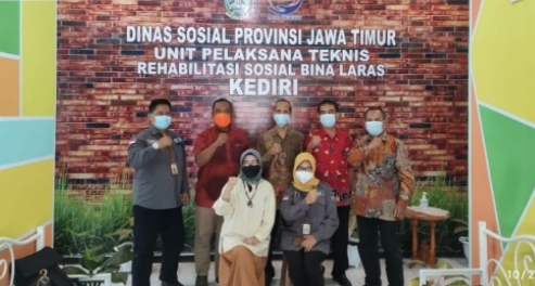 Img 20211027 162610 1