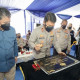 Img 20211028 210849 1