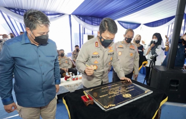 Img 20211028 210849 1