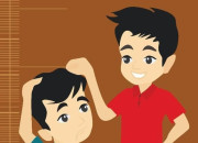 Pemkab Berikan Edukasi Dampak Stunting Terhadap Remaja Di Sidoarjo