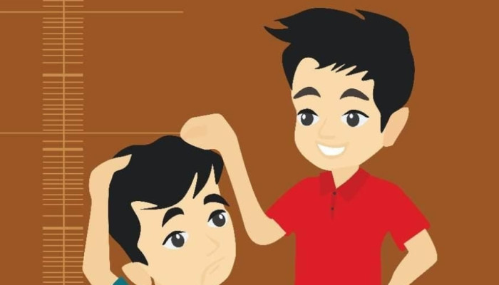 Pemkab Berikan Edukasi Dampak Stunting Terhadap Remaja Di Sidoarjo