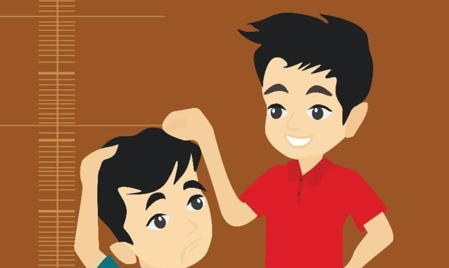 Img 20211029 124614 1 1