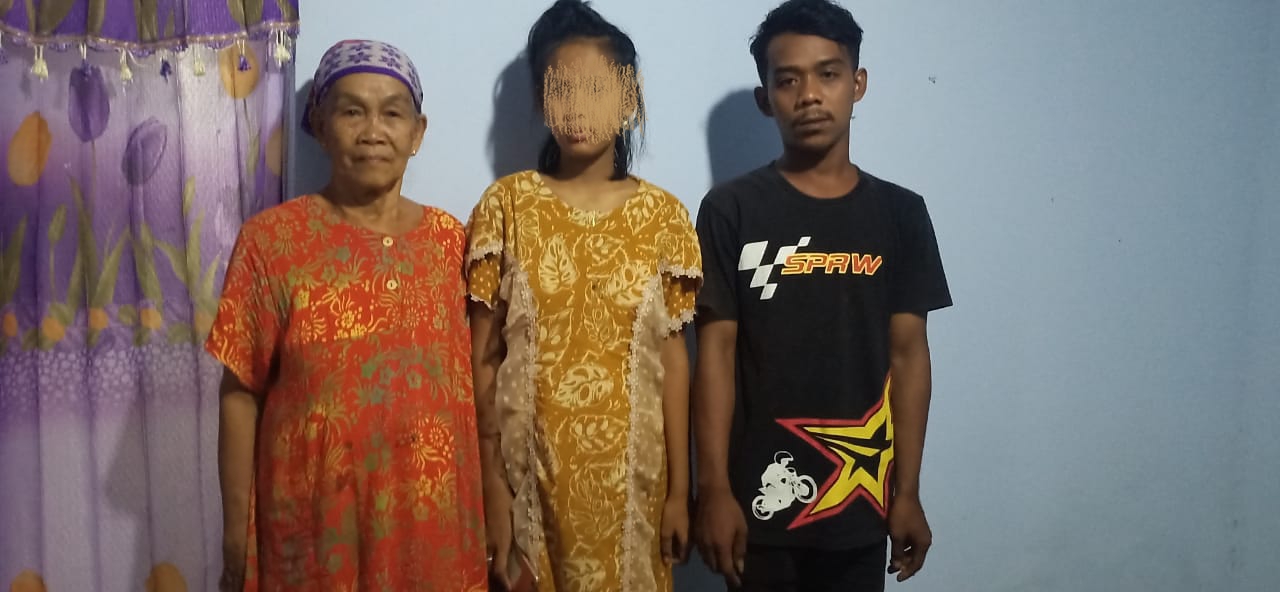 Img 20211030 075849 1