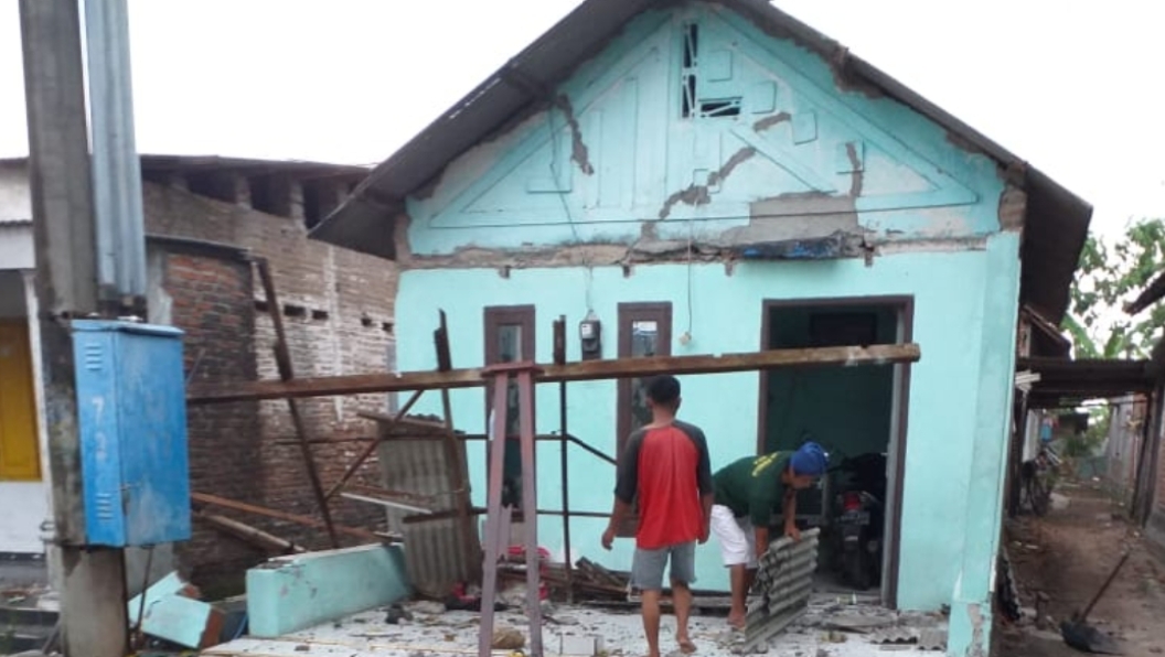 Img 20211030 135714 1