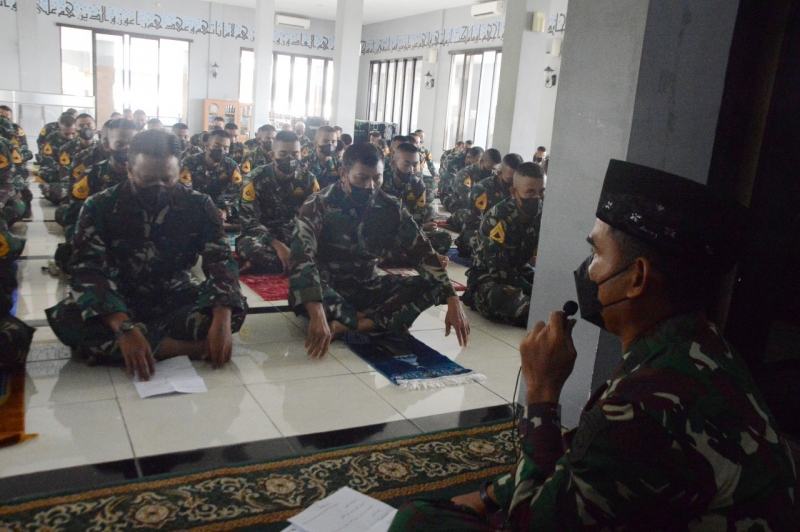 Aca7B0F32577E5Ff6459115Ad30C0Dc8 1