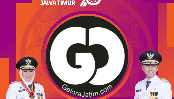 Hari Jadi Provinsi Jawa Timur