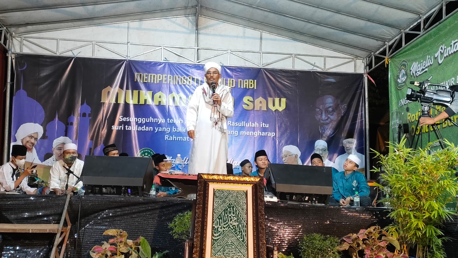 Img 20211031 Wa0116 1