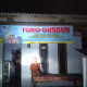 Img 20211101 Wa0017 1