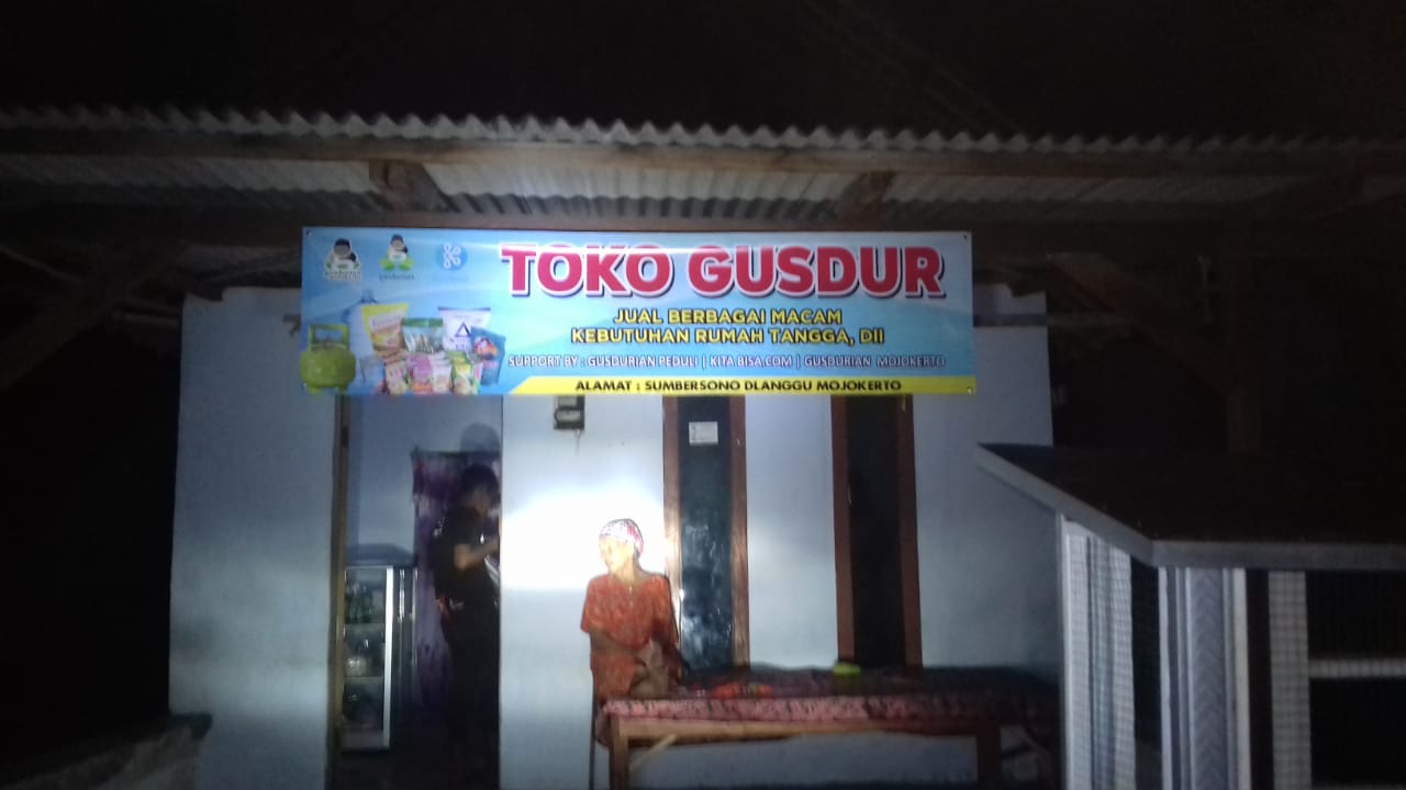 Img 20211101 Wa0017 1