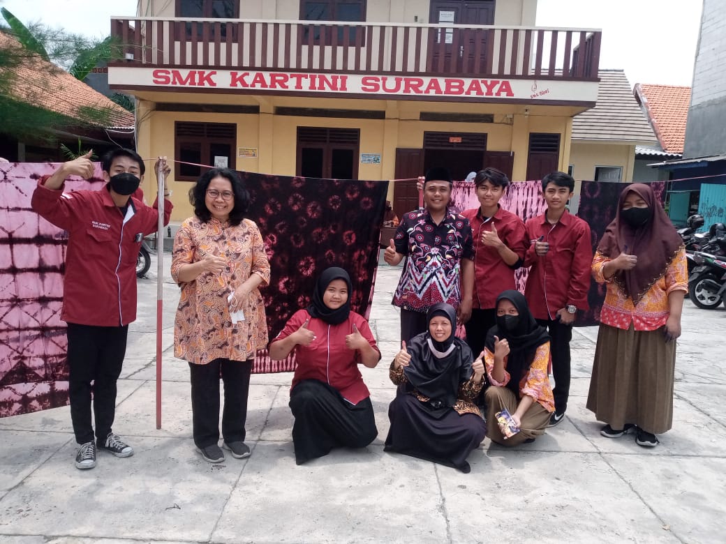 Img 20211101 Wa0044 1