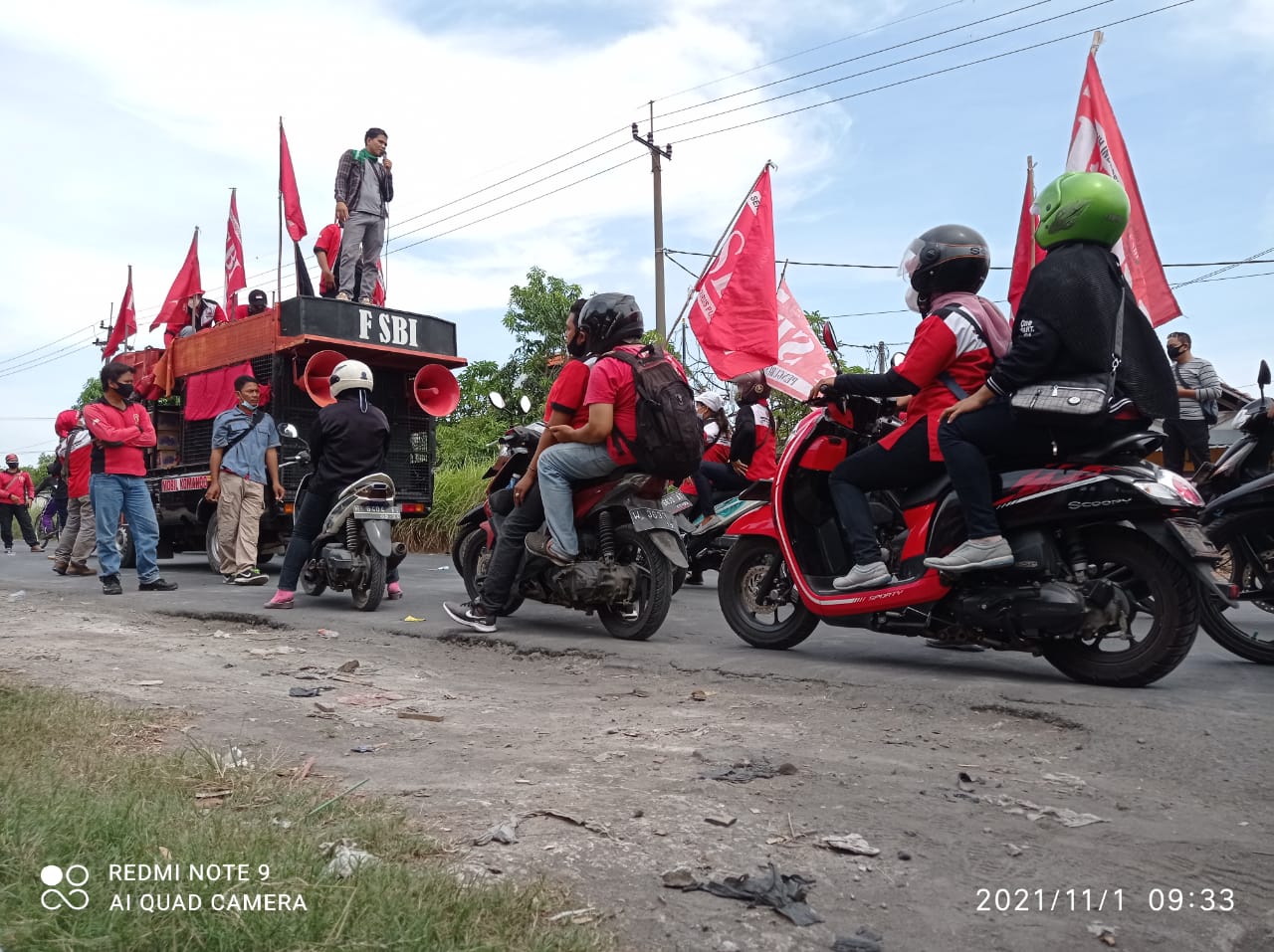 Img 20211101 Wa0048 1