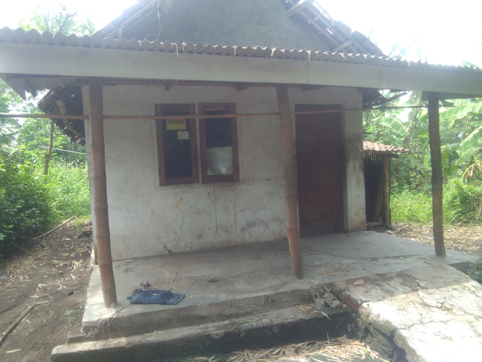 Img 20211101 Wa0052 1