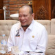 Img 20211101 Wa0085 1