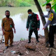 Img 20211101 Wa0092 1