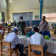 Img 20211101 Wa0120 1
