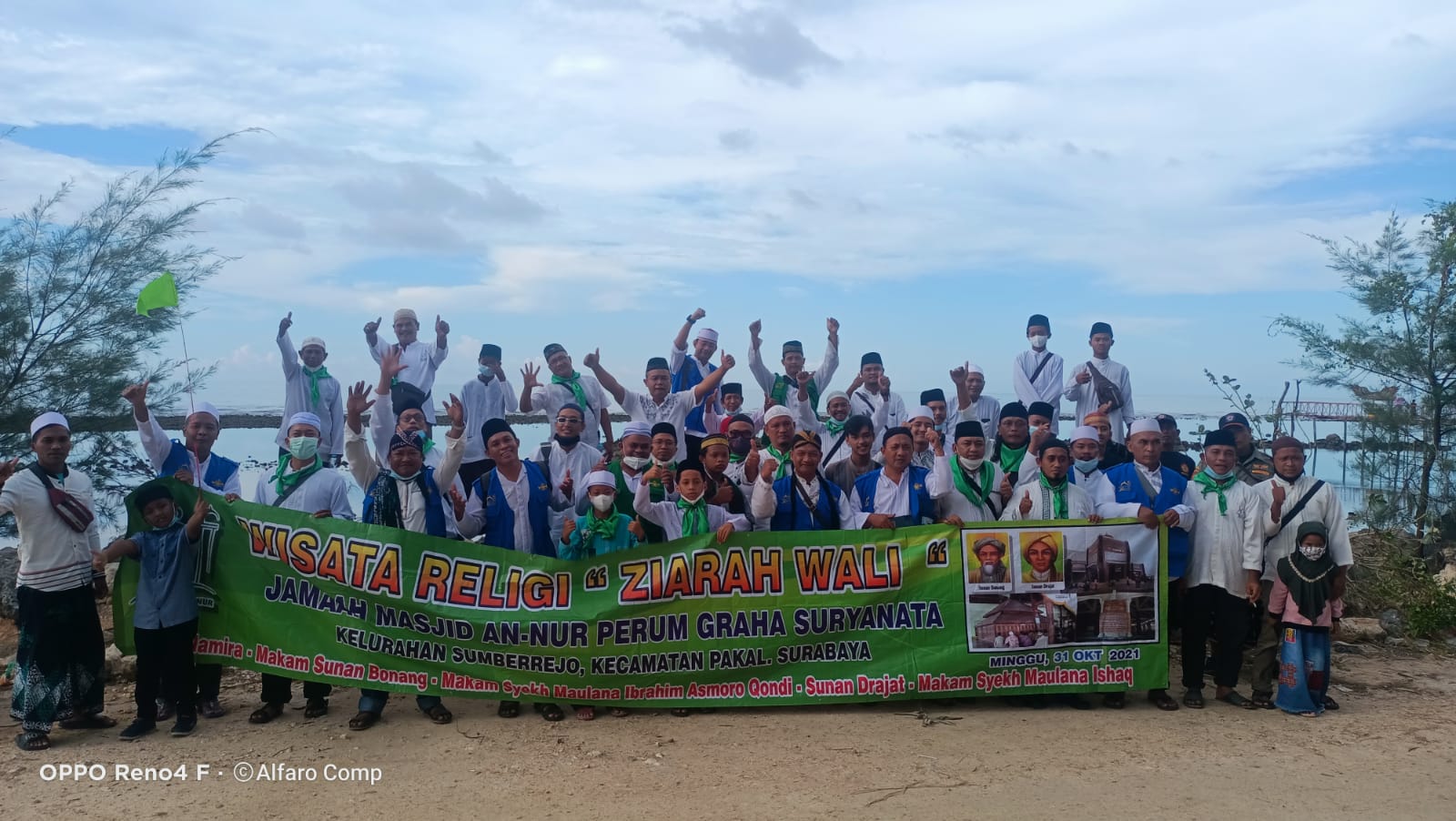 Img 20211102 Wa0014 1