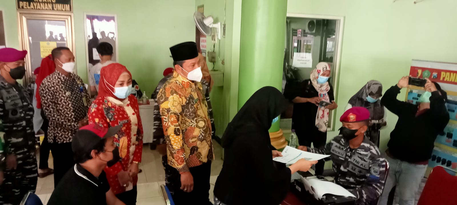 Img 20211102 Wa0049 1