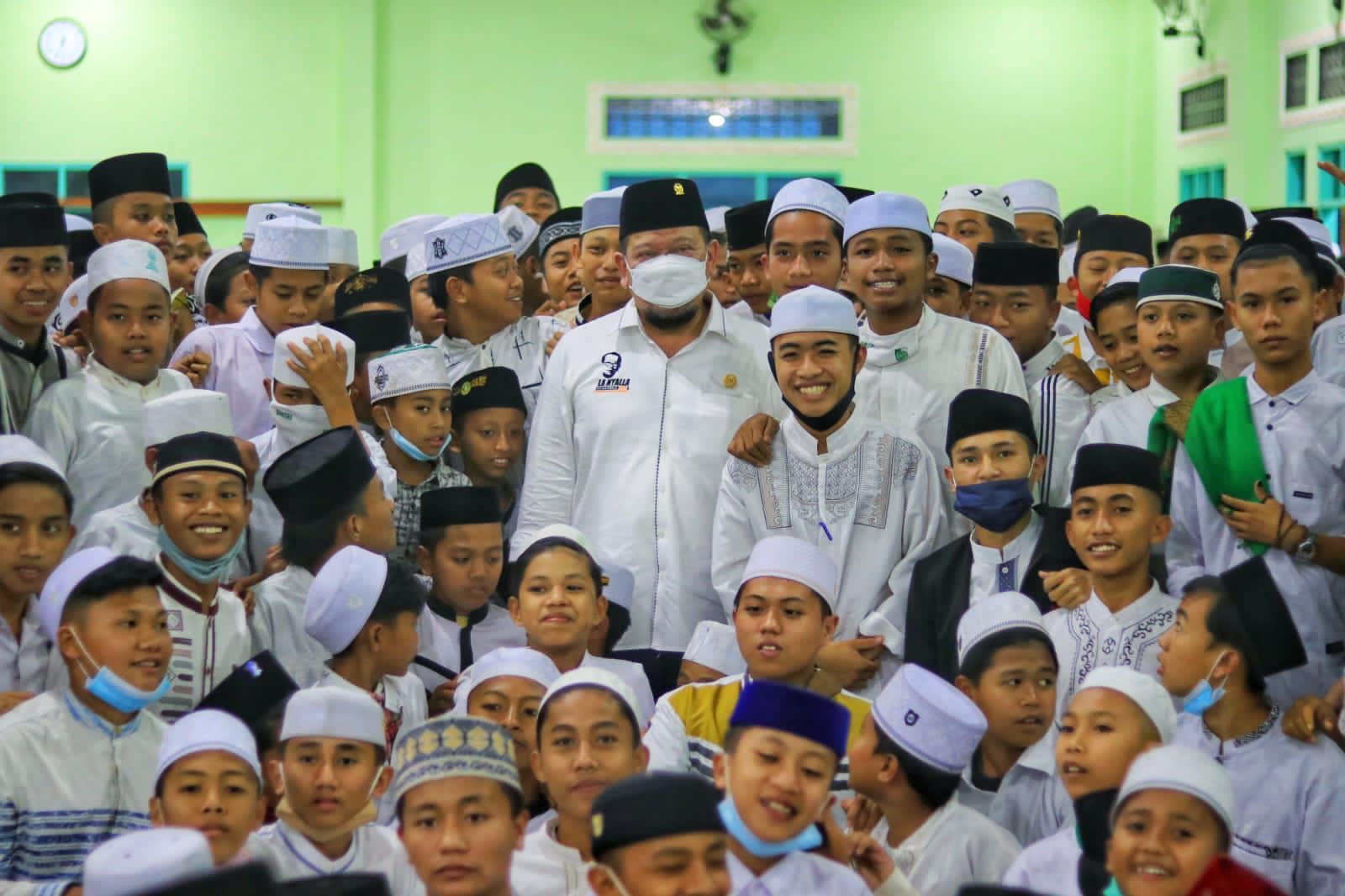 Img 20211102 Wa0075 1